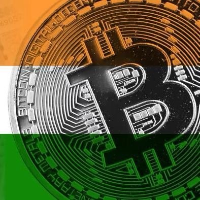 timdavid_28's profile picture. 