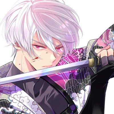 やわはだに春雷【公式】 (@yawahada_bl) / Posts / X