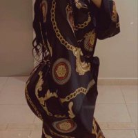 بنت تبوك ممحونه (@bnttbwk53934) 's Twitter Profile