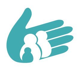 La #FNCP, #fédération nationale des centres parentaux depuis 2013, promeut les #centres #parentaux sur le territoire national, leur création, leur développement