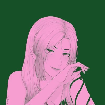 F.flattyflat 🍉🇵🇸さんのプロフィール画像