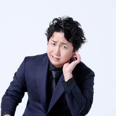 このツイートは全人類を代表して発言してます。
最近M&Aしたので次の職を探しながら、思いついたサービスを作っています。最近つくった「リビングデッド清算くん」https://t.co/F1oACqgOeu
ex新卒カプコンで開発→VARKで20億円調達してメタバース→売却→?
