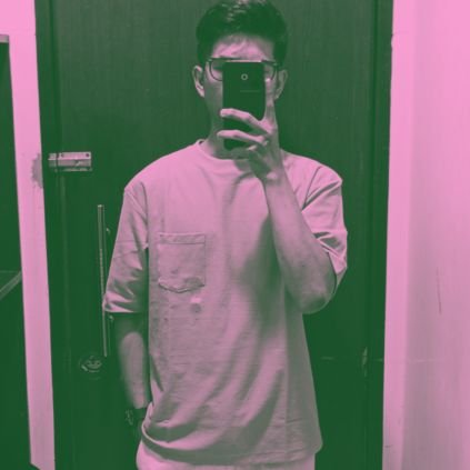 Cari apa ? Hanya buat hiburan semata || ⚠️No Dating App⚠️