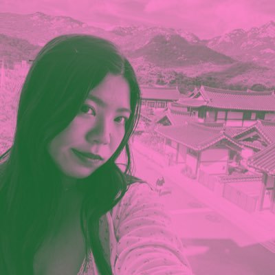 Ketua percegilan kdrama šš©·āØ Follow my Tiktok, Instagram, youtube & facebook: annyeongitsbie too! š„°āØ