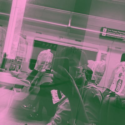 ๐ Profile