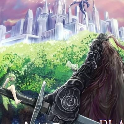 asoo256273's profile picture. 