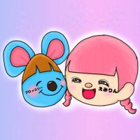 ใใฟใใ ๐ผ๐ค (@banny_atumori) 's Twitter Profile Photo ใใฟใใ ๐ผ๐ค (@banny_atumori) 's Twitter Profile Photo