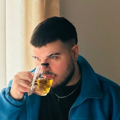 lievesama's profile picture. 2XKO ENTHUSIAST | Geek Gaming y periféricos
business inquiries: contactliamlieve@gmail.com