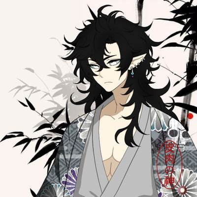 Hiniku_no_Kami's profile picture. 自由を愛する絵描き🎨そして旅する書き手です✒
気に入ってもらえたら、フォローしてくれると嬉しいです。😇
料理はこちらのサブアカで：@Ryouri_no_Kami  🍽        
Languages: RU / EN / JP