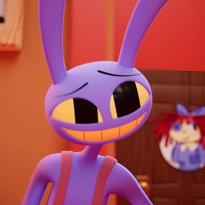 SmokyH3art's profile picture. They/he | 19 | Just a silly goober | Please don’t mind my reposts | Priv: @MossyS0ul