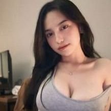 MbaCantik55's profile picture. Video Videy Lengkap crot crot