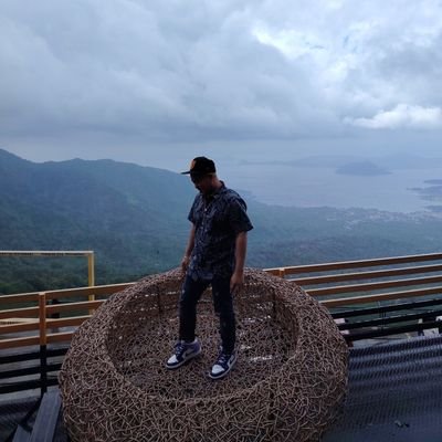 jajie041214's profile picture. 