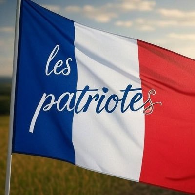 I spread variety #Fighting for God's children. discernement, patience, ténacité, endurance et Foi 🙏🏼🥰🕊️. #PourLaPaix,#Frexit #Chemtrails #5G#anti-europe