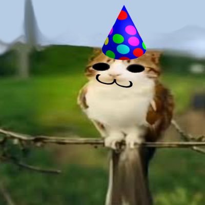 Ahgkoz's profile picture. Account in roblox : Ahgkoz, UGC creator what comeback after 1 year💀, I’m from Ukraine 🇺🇦 My name in life : Yasha, my alt account: @AhgkozYaps