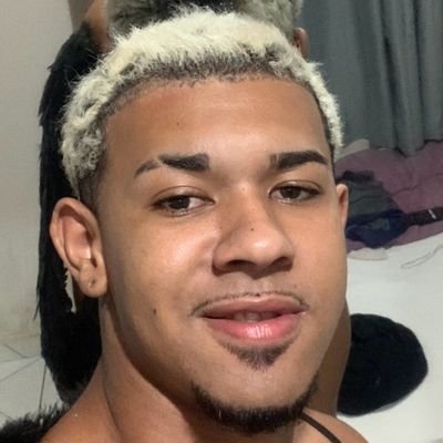 tímidoj