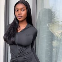 Angela🦋Yaababy💕🇬🇭 (@angelayaababy) 's Twitter Profile Photo Angela🦋Yaababy💕🇬🇭 (@angelayaababy) 's Twitter Profile Photo