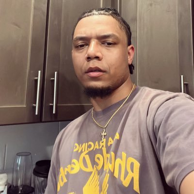 I’m just on here talking out the side of my neck.