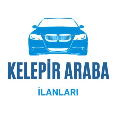 Bu sayfa daha uyguna araba sahibi olmanızı sağlayacak. Ayrıntılı bilgi için mesaj bölümünden ulaşabilirsiniz 📩 Daha fazlası için WhatsApp grubumuza katılın 👇