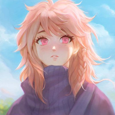 VenturaGlo26671's profile picture. 