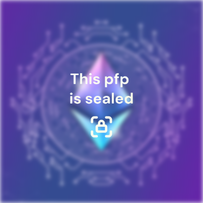 adllerytt's profile image