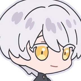 oolong🛰️@팔룸순례중さんのプロフィール画像