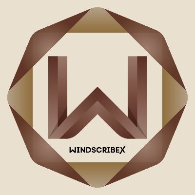 WindscribeX_'s profile picture. اگه اشتراک وی پی ان/فیلترشکن ویندسکرایب رو لازم داشتی به کانال تلگراممون که لینکش این پایین هست یه سر بزن 😊👇