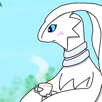 アイビークロケットさんのプロフィール画像