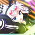 youma (@4646youmu) Twitter profile photo youma (@4646youmu) Twitter profile photo