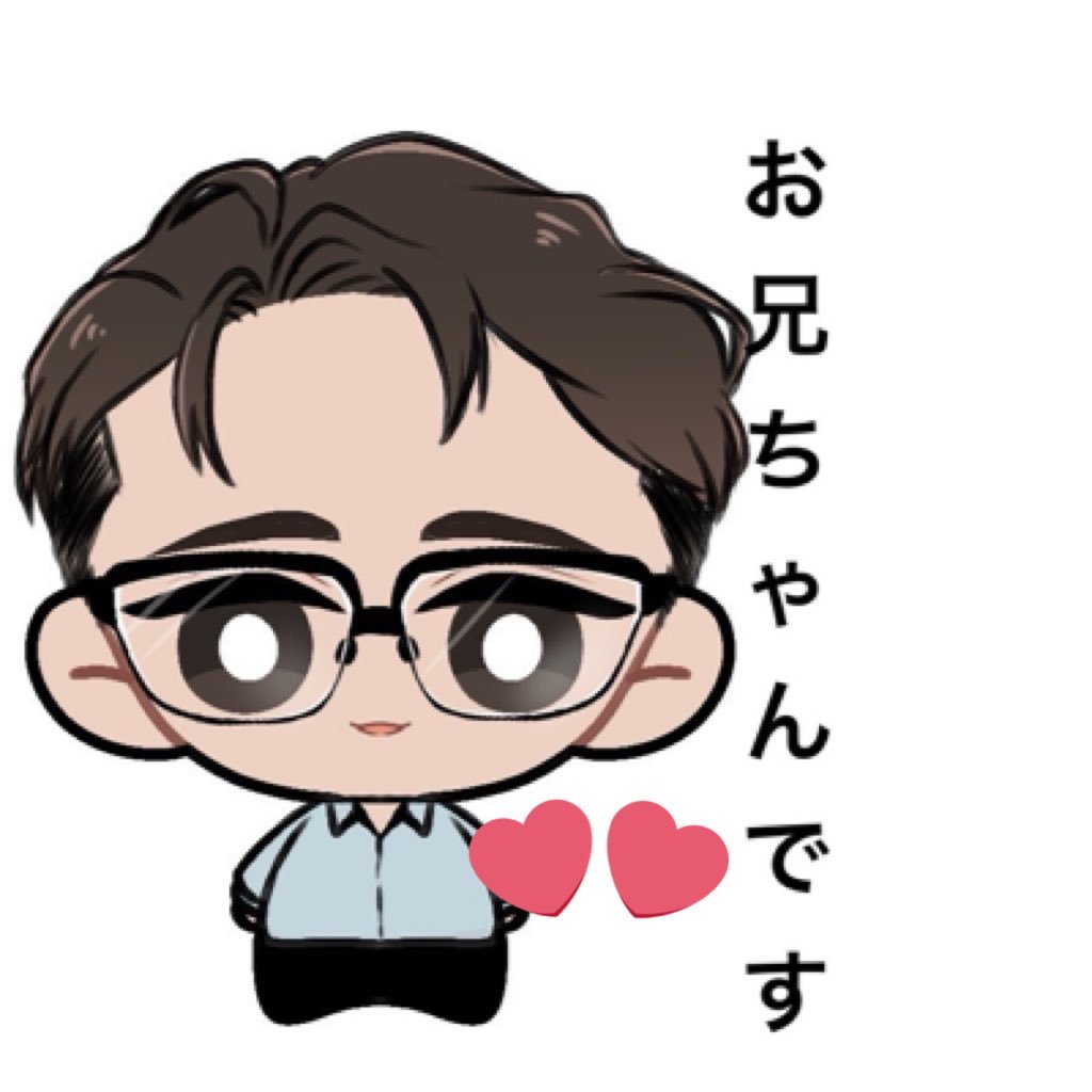 30↑(成人済み) 🍣が大好きです(サーモン1番バッテラ2番)ALNSTにハマり中…茶介さん超LOVE🫶🩵