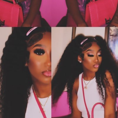 thaarealjuicy's profile picture. 