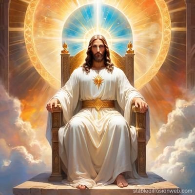 Isaiah_R45's profile picture. BE REAL