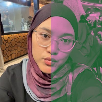 ๑𓂅๑𓂅⋈ | Quirkyalone✨ I like to have a good time with my self