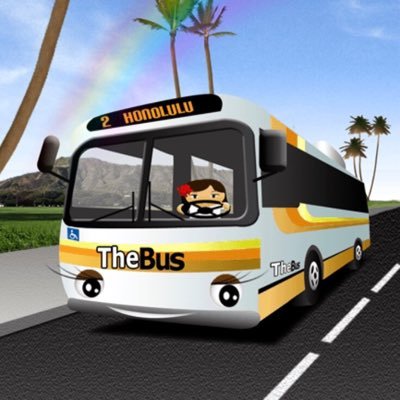 mahalohamakaha's profile picture. コ🦠ナは茶番💦永久凍結❄️2度から還って来ました🏄‍♀️唯一の息抜きが数少ない友人らとワイワイ♪🚗³₃波乗りでしたがしかし車では😷マスクしようよエチケットだからと言われて二度と一緒は無いね！絶縁