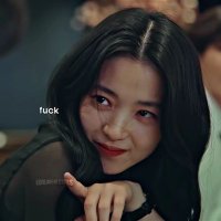 Lyxzard (@all15w3ll) 's Twitter Profile