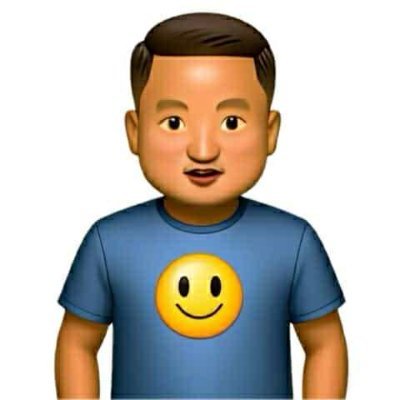 Howtodeactive's profile picture. 