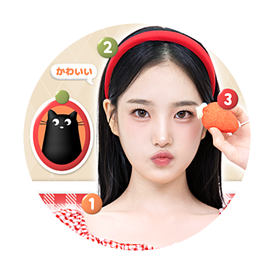࣪ ִֶָ☾. trading through soft skies and cozy timelines. your local jiyeon enthusiast! ♡