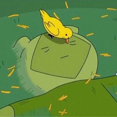 Andre_otaku_dc's profile picture. 20 yrs