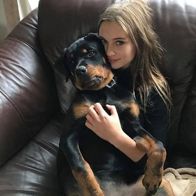 https://t.co/4PmJlI2mkN👈I wanna feel a huge doggy thrsting into me, it’s bighuge balls😱 and big huge cock 🥵pmping me full of doggycum🐕🦺👅K9 Content