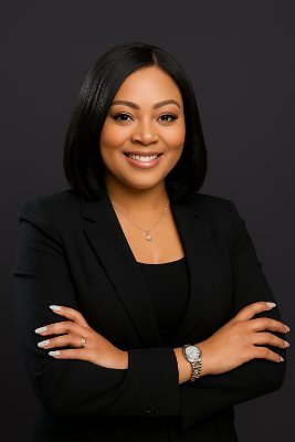 Kelly Sarah, a professional book marketer, crafts strategic campaigns to connect authors with their ideal readers and elevate their stories.