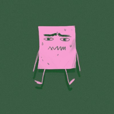 wancibiru's profile picture. ✦⚠️contain suggestive art ✦ i draw queer art mostly ✦ 27 ✦ 🏳️‍⚧️he/they
✦💥📬 galawancibiru@gmail.com ✦ COMMISSION : OPEN 📣
