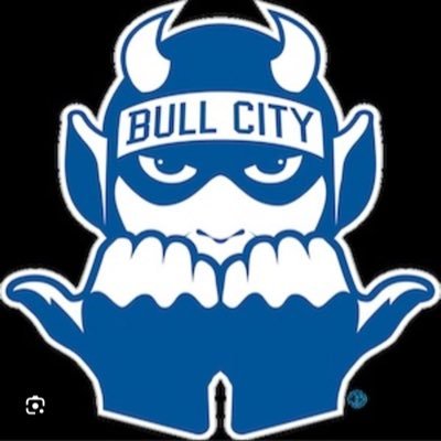 Duke Blue Devils fan reporting on anything and everything DUKE! Instagram is : dukebluedevilscfb