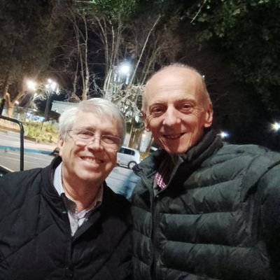 danielbuzzo19's profile picture. COLORADO -- MILITANTE - LISTA  19 !!!  PAYSANDU-  BATLLISTAS  !!! Tabare Viera - Daniel Buzzo !!!!! Integrante del CED . Convencional Departamental .