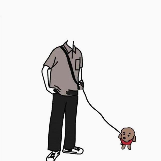 hRGJ9DNgUrfXVxJ's profile picture. 