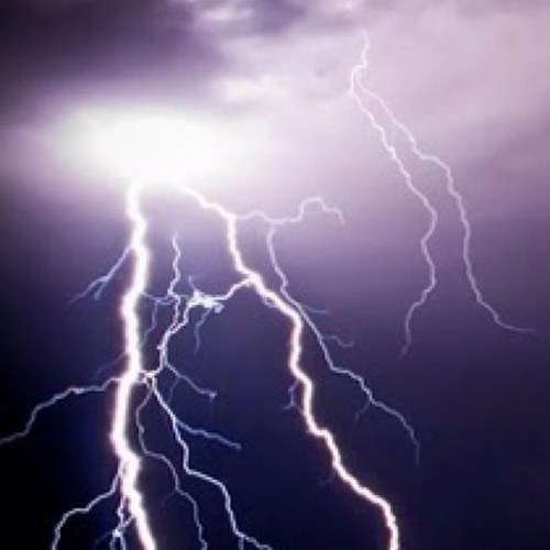 quemarskh's profile picture. i am for over haulling education from 1st grade to 12th grade.