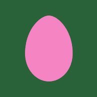 aclovale's profile picture. 🔞 21↑ | GACHA HELL | spam a lot  |  idk anymore