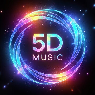 🎤🎧 Plug into Source and Listen to this 5D Multi-Dimensional Broadcast Station.