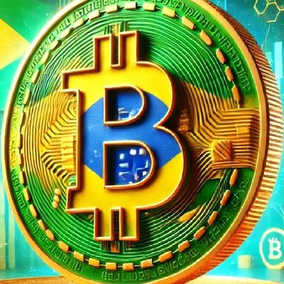 alisson_so96726's profile picture. 