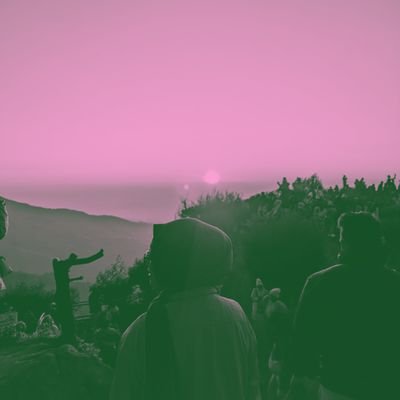 babystarcandy01's profile picture. suka-suka aku lah   
||    tidak boleh dm aneh-aneh🙅‍♀️    ||    🐰kookoo