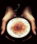 MoccaStudio_'s profile picture. Videography Studio, menerima jasa pembuatan video klip, dll. partner of @iNFERNOteam. CP : @bibirahman 087754000028 / BB pin : 22577349