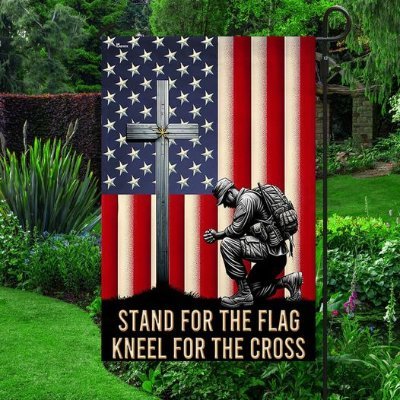 GOD Fear, GOD Bless The United state of America, No bad comments , just be honest.. Love every human created by God.
